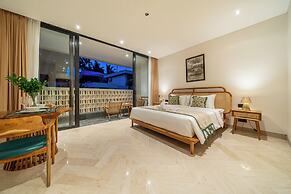 Happiness Residence Ubud