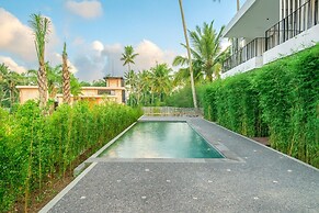 Happiness Residence Ubud