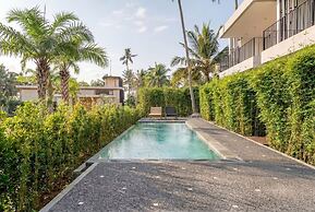Happiness Residence Ubud