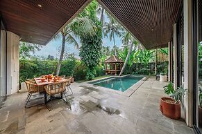 Happiness Residence Ubud