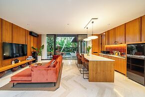 Happiness Residence Ubud