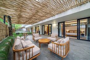 Happiness Residence Ubud
