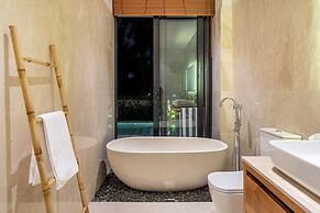 Happiness Residence Ubud