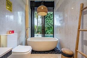 Happiness Residence Ubud