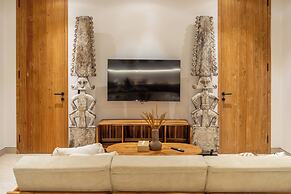 Happiness Residence Ubud