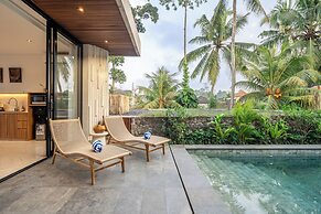 Happiness Residence Ubud
