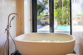 Happiness Residence Ubud