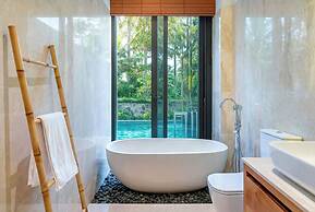Happiness Residence Ubud