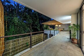 Happiness Residence Ubud