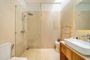 Happiness Residence Ubud