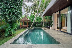 Happiness Residence Ubud