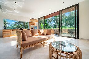 Happiness Residence Ubud