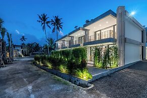 Happiness Residence Ubud