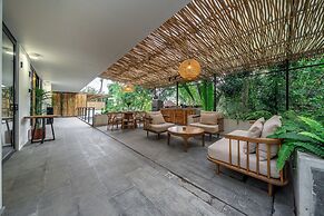 Happiness Residence Ubud