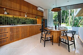 Happiness Residence Ubud