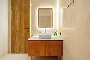 Happiness Residence Ubud
