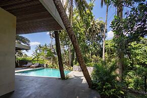 Happiness Residence Ubud