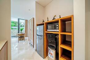 Happiness Residence Ubud