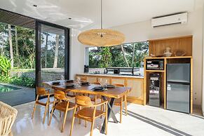Happiness Residence Ubud