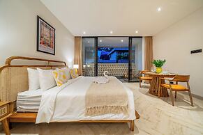 Happiness Residence Ubud