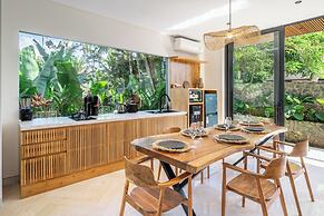 Happiness Residence Ubud