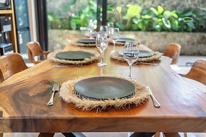 Happiness Residence Ubud