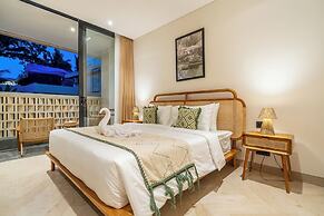 Happiness Residence Ubud