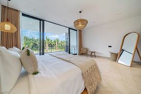 Happiness Residence Ubud