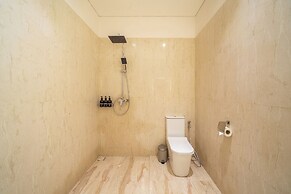 Happiness Residence Ubud