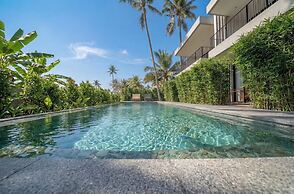 Happiness Residence Ubud