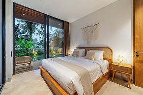 Happiness Residence Ubud