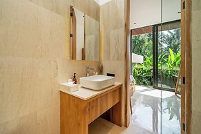 Happiness Residence Ubud