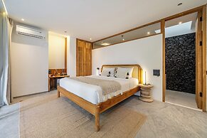 Happiness Residence Ubud