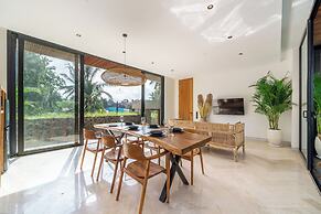 Happiness Residence Ubud