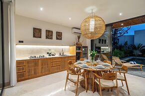 Happiness Residence Ubud