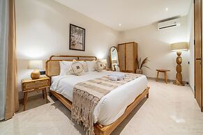 Happiness Residence Ubud