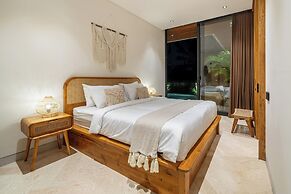 Happiness Residence Ubud