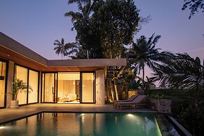 Happiness Residence Ubud