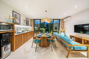 Happiness Residence Ubud