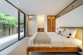 Happiness Residence Ubud