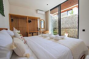 Happiness Residence Ubud