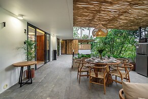 Happiness Residence Ubud