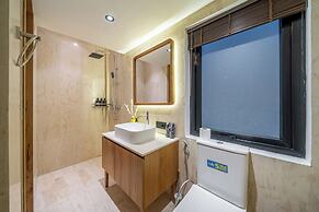 Happiness Residence Ubud