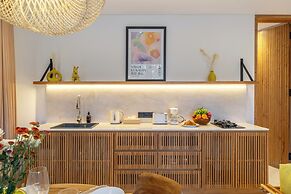 Happiness Residence Ubud