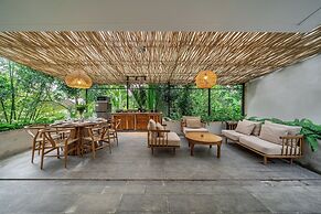 Happiness Residence Ubud