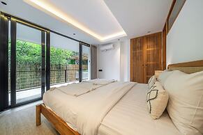 Happiness Residence Ubud