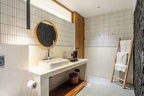 Happiness Residence Ubud