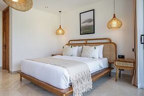 Happiness Residence Ubud