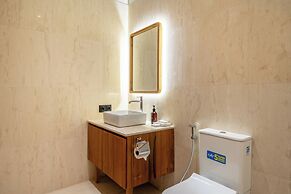 Happiness Residence Ubud