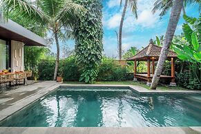 Happiness Residence Ubud